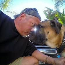 Mark Farber (princekanoa1)