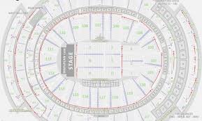 67 Studious Bridgestone Arena Seating Chart Suites