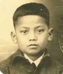 Keep Families United