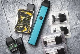 Buying Vapes Online: Quick Guide for Beginners