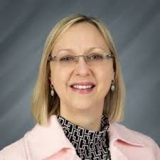 Mark Scherrer's Instagram, Twitter & Facebook