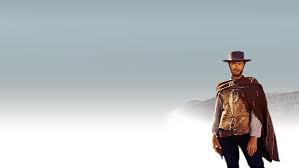 After achieving success in the western tv series rawhide,. Hd Wallpaper Clint Eastwood Western Hd Cowboy Desert Grey Sheriff White Wallpaper Flare