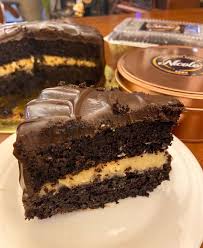Order online for pickup or delivery from your local bakery. 10 Best Chocolate Cakes You Can Find In Cebu