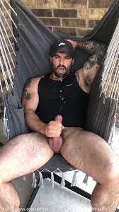 ThisVid