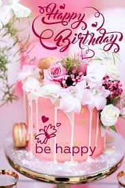 After this write your birthday girl's, boy's or a special one name. 24 Pretty Photo Of Birthday Wordings On Cake Happy Birthday Wishes Cake Happy Birthday Candles Happy Birthday Cake Images