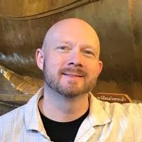 Don Hess Email & Phone Number