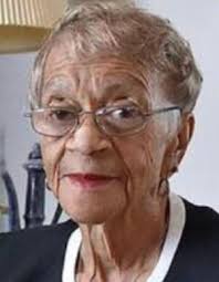 Ritchie & Johnson Funeral Parlor