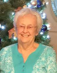 A. Koontz Obituary (1929