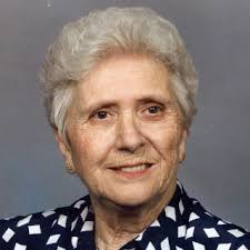 Myrtle Dillard's Instagram, Twitter & Facebook