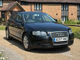 Image result for Brilliant Black 2008 A3