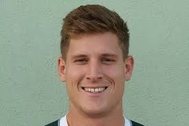 Coventry Rugby complete recruitment drive with four new signings