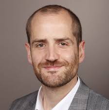 Ehemalige Mitarbeitende