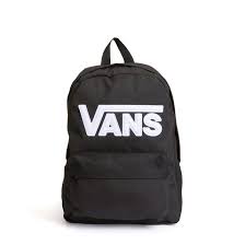 Maybe you would like to learn more about one of these? Black Vans La Redoute