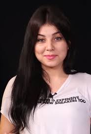 هاجر أحمد جاد ممثلة مصرية، بدأت مشوارها الفني في عام 2013، بمسلسل ألف سلامة. Ø­Ù†Ø§Ù† Ø§Ù„Ø®Ø¶Ø± ÙˆÙŠÙƒÙŠØ¨ÙŠØ¯ÙŠØ§