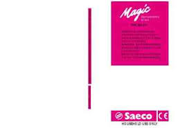 Coffee machine nespresso delonghi manual user photoshop free. Saeco Magic De Luxe Coffee Maker Download Manual For Free Now 2304e U Manual Com