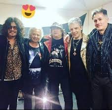 Maybe you would like to learn more about one of these? Fabian Zorrito Von Quintiero Pagina De Fans Beitrage Facebook