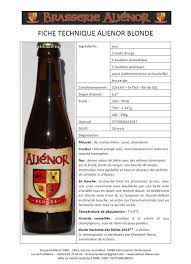 Epingle Sur Fiches Techniques Alienor