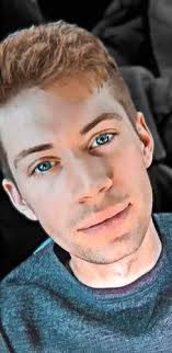 Cody Michael Davison Obituary (2023)