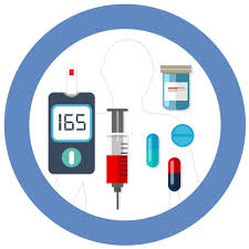 We did not find results for: Diabetes Distress Causes Symptoms Identifying It Remedies