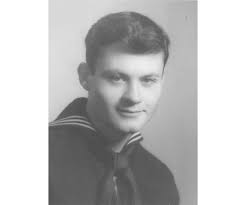 Kent Lamb Obituary (1934