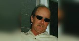 Obituary information for Joseph "Joe" R. Blevins