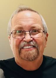 Marvin Burtis Farr Obituary May 7, 2024