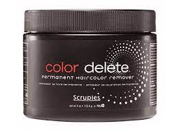 1 offer from $7.99 #48. The 9 Best Hair Color Removers And Correctors Of 2021