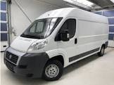 FIAT-Ducato-(2007)