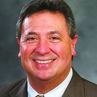 Opt outs won't 'solve problems'