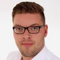 10+ "Thomas Forberg" profiles