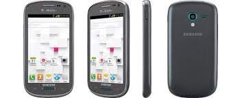 Samsung galaxy tab 3 10.1 p5210, samsung galaxy exhibit t599. Samsung Galaxy Exhibit T599 Specs Review Release Date Phonesdata