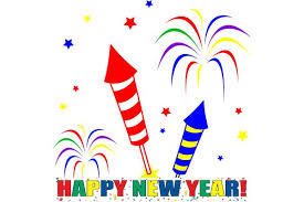 Free Year Cliparts Download Free Clip Art Free Clip Art On Clipart Library