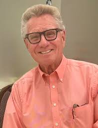 Obituary information for Barry Mitchell Sigmon