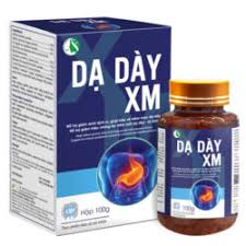 We did not find results for: Dáº¡ Day Tuá»‡ TÄ©nh Gia Bao Nhieu Co Tá»'t Khong Nen Mua á»Ÿ Ä'au