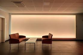 Pin On Ideas For The House