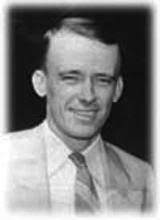 Dr. Bill Pfoff. Soldier, Bible Teacher, Professor, Missionary, Friend. See  you