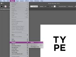 Want to add a drop shadow in illustrator? Hatch Mark Drop Shadow Adobe Illustrator Tutorial Maker Lex