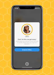 When it comes to dating apps, tinder is arguably the front. Is Bumble Free How Bumble Premium Works Current U S Pricing 2021