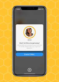 In this guide, we will focus on how you can see the bumble likes without paying. Is Bumble Free How Bumble Premium Works Current U S Pricing 2021