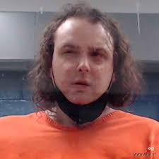 WV Mugshots