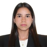 300+ "Morgan" profiles