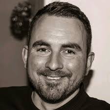 Inducciones Winter 2025 en LCI Bogotá