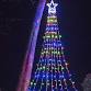 Decorate the River Run Monument for the Holidays event image