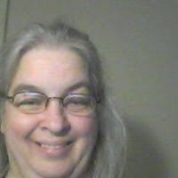 Follow to Lead: The Journey of a Disciple Maker by Stan O. Gleason