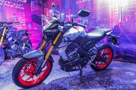 Listing of yamaha motorcycle sales companies and distributors around the world. 2020 Yamaha Mt 15 Launched In Malaysia Rm11 998 Paultan Org
