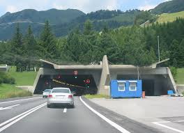 Discover more posts about gotthardtunnel. Advies Vignet En Tolwegen Zwitserland Autogids