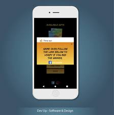 You can click here to visit it. About Gifts For Free Fire Google Play Version Apptopia