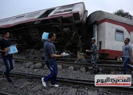 النائب العام يأمر بالتحقيق العاجل في حادث اصطدام قطار بحافلتين. Ø·Ø¹Ù†Ø© Ø§Ù„Ø³Ø¬Ù† Ø¨Ù‚Ø¯Ø± Ù…Ø§ ÙŠØªØ¹Ù„Ù‚ Ø§Ù„Ø£Ù…Ø± Ø§Ù„Ù†Ø§Ø³ Ø­Ø§Ø¯Ø« Ù‚Ø·Ø§Ø± ÙŠÙˆÙ… Ø§Ù„Ø§Ø±Ø¨Ø¹Ø§Ø¡ Paidsurveyformoney Com