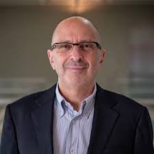 Dr. I. Jack Abramson, MD