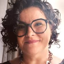 How to Approach a Mentor or Advisor Effectively